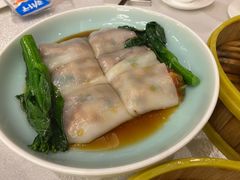 -潮江春(阳光店)