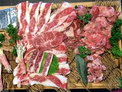 -義気满满(义气2号店)