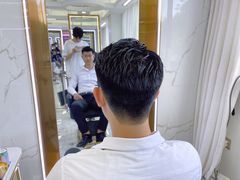 -乐海城市广场(同安店)