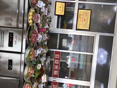 -抹直口特色菜馆(一店)