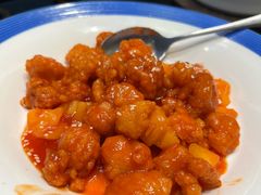 -香山湖华璋大酒店(新浦路店)