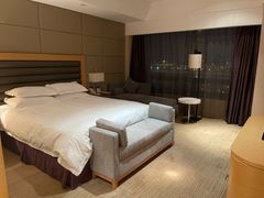 -上海中航虹桥机场泊悦酒店