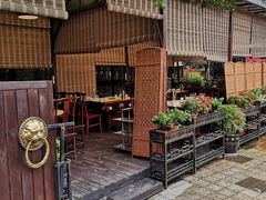 -先机泉水鸡汤(南山老君洞店)