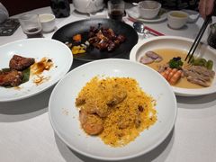 -和记小菜(名品店)