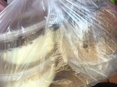 -黄师奶甜品店