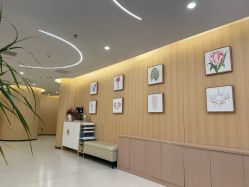 -北京嘉禾国际母婴产后康复中心(南苑中心店)