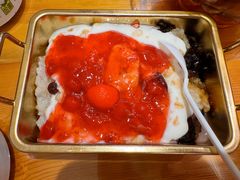 -清真·凡人居·融合餐厅(南山总店)