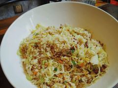 -上楼私房菜(院士路店)