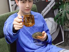 -恒大国际建材家居博览中心(德胜东路店)