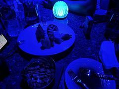 -SPARK(成都W酒店)