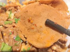 -张记捆鸡(总店)