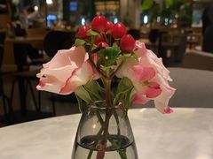 -gaga(金地威新中心店)