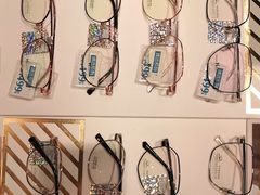 -宝岛眼镜(哈尔滨果戈里店)