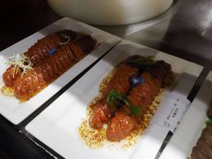 -小时候2013(瀚新店)