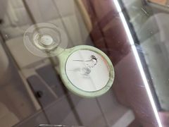 -鲨鱼皮汽车凹陷玻璃修复(静安店)