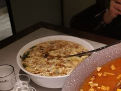 -徽镇小厨·经典徽菜(马连道店)