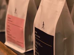 -常识咖啡common sense(春熙路店)