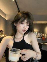 -INSTYLE·SALON