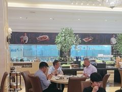 -锦粤宫·精致粤菜(深圳北站店)