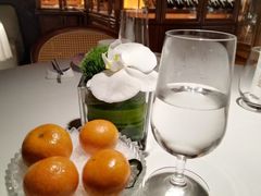 -茉里观邸(民国洋楼店)