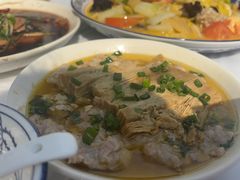 -丁来兴酒店(西街店)