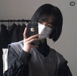 -秦·专注剪发