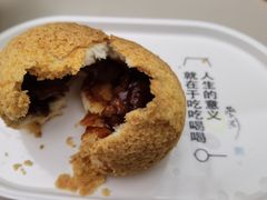 -蔡澜点心(三里屯T+MALL店)