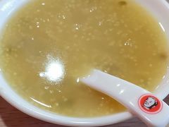 -闫家驴肉老店(华电一校店)