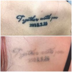 -刺客者联盟纹身·洗纹身工作室