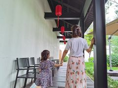 -禧宴Joyous Restaurant(禧园店)