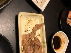 -日本料理神拉面