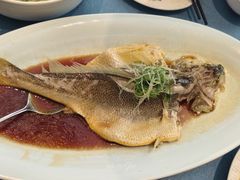 -闽海肴(北辰荟店)