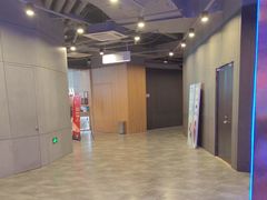 -歌友汇KTV(大悦城11层店)