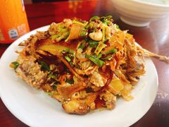 -和生记牛肉火勺店(汇兴家园店)