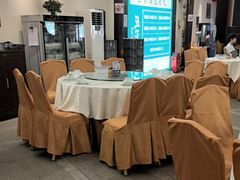 -五谷芳乳鸽王(海景店)