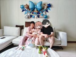 点击看大图 -奕新一诺台式母婴护理中心(我格广场店)