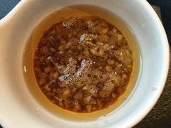 -小天鹅火锅·一线江景洪鼎旗舰店(洪崖洞店)