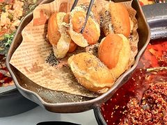 -听香·678茶铺(猛追湾店)
