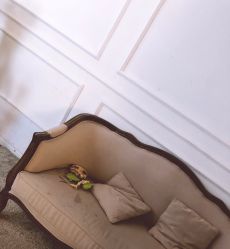 -星宝贝儿童摄影