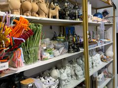 -100家灵感仓库·DIY团建(什刹海店)