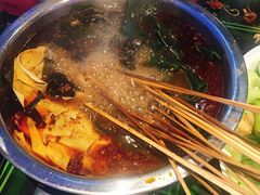 -丁丁龙虾(总店)