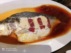 -江南厨子·品苏杭(华润万象店)