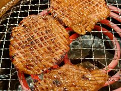 -無二炙坊·和牛烧肉(大钟寺1733店)
