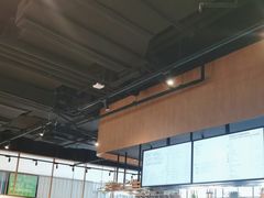 -Wagas沃歌斯(星荟中心店)