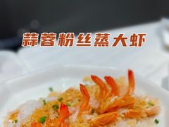 -金戈戈香港豉油鸡(南山海岸城店)