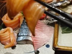 -森本家精致料理(迎胜东路店)