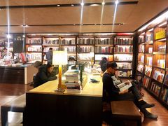 -诚品书店(敦南店)
