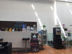 -奔驰利星行(北京花乡店)