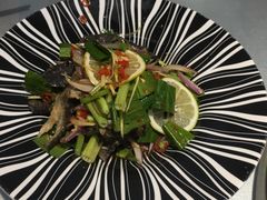 -名善山珍·野生菌汤锅(文殊院店)