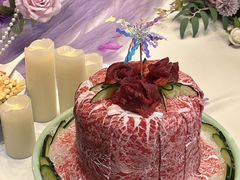 -樽宴酒楼·地道川菜·品质聚会·生日宴请